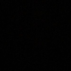 Meet your Posher, Lourdes